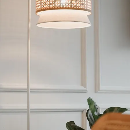 Lägenhet Bohemian - Detmold