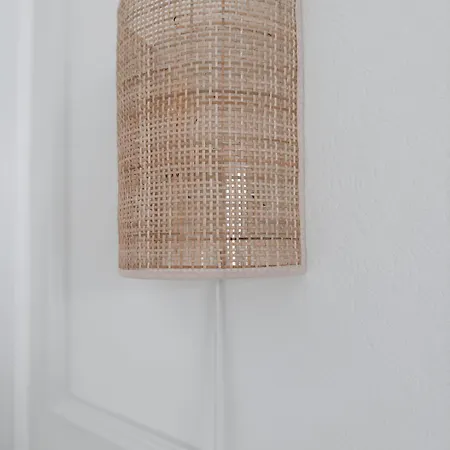 Lägenhet Bohemian - Detmold